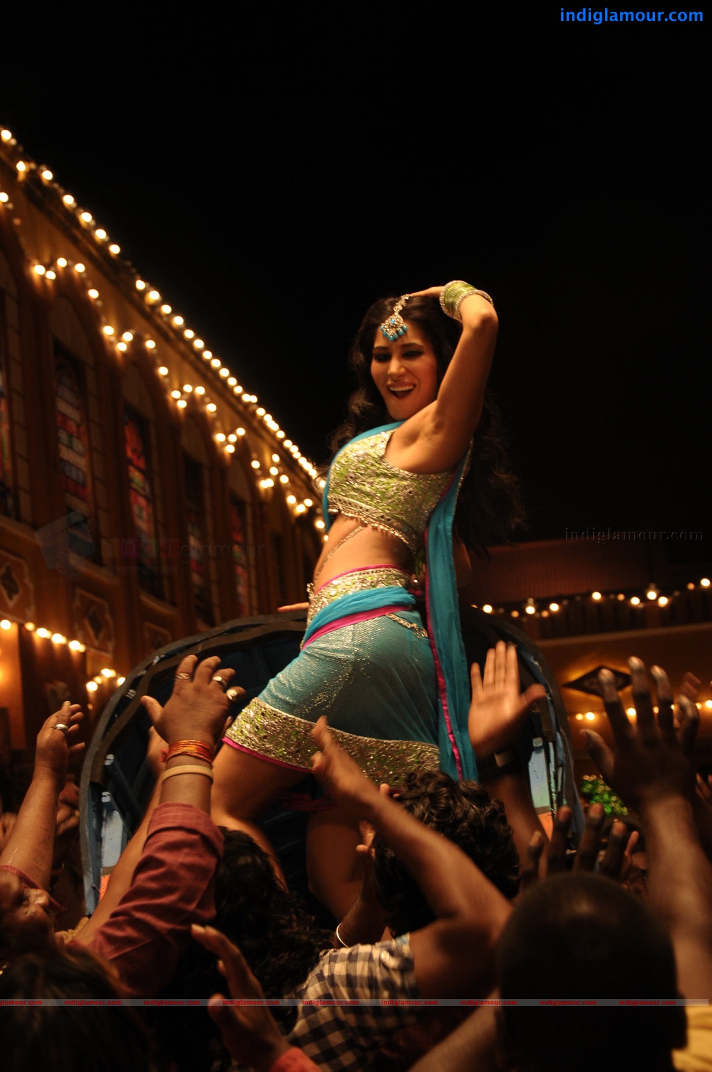Vedi Movie hd photo