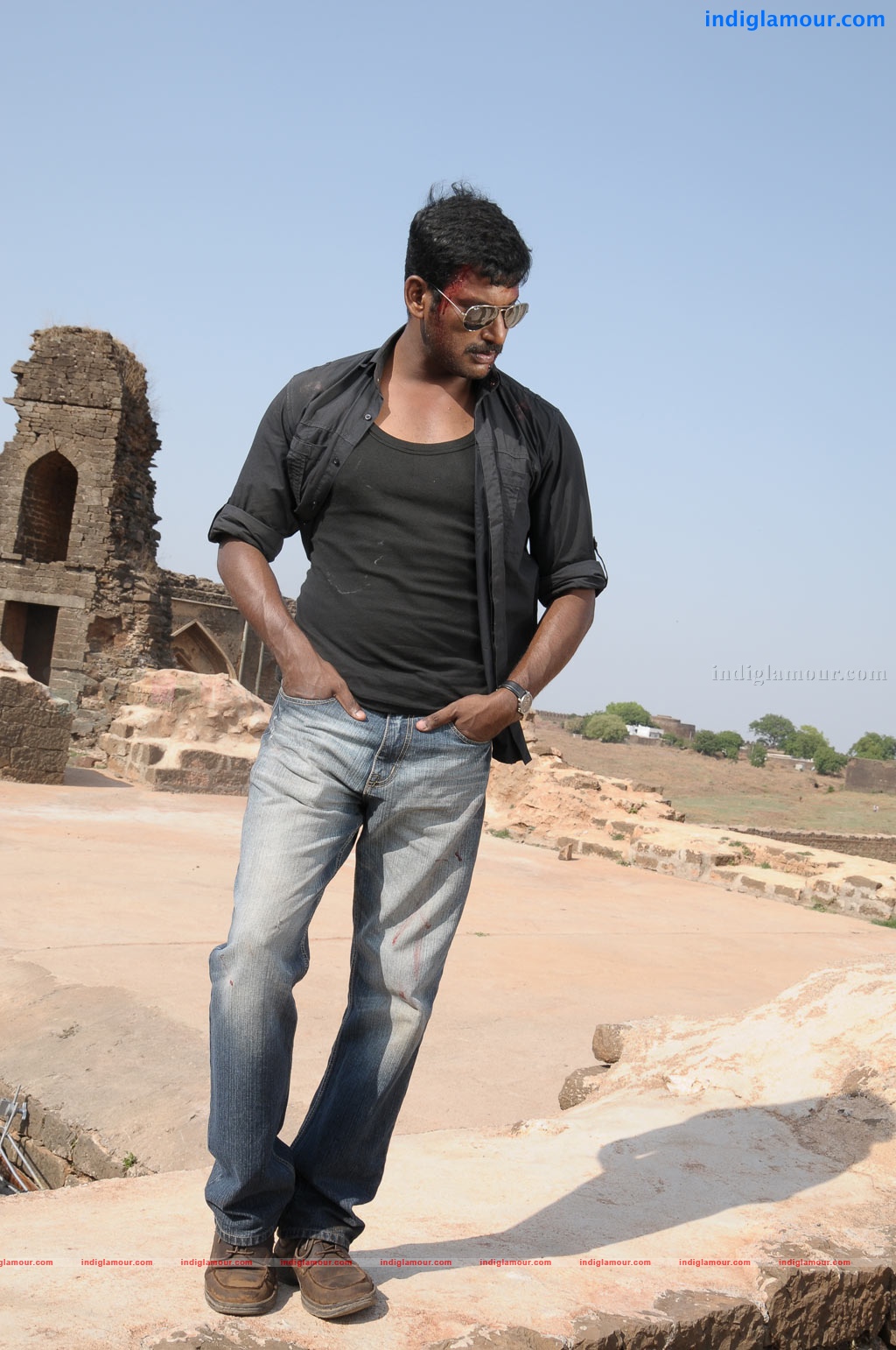 Vedi Movie hd photo