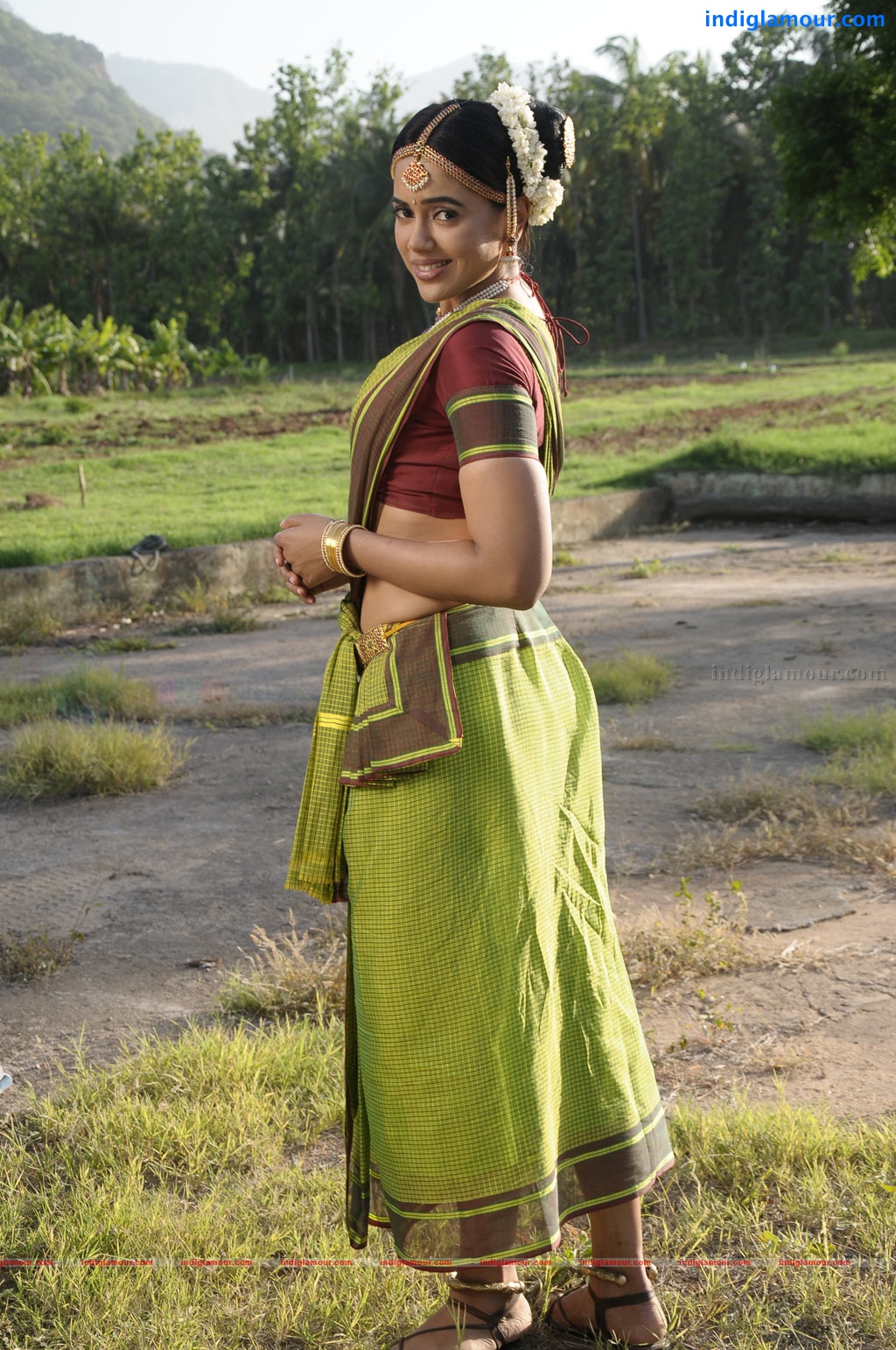 Vedi Movie hd photo