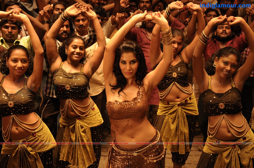 Vedi Movie hd photo