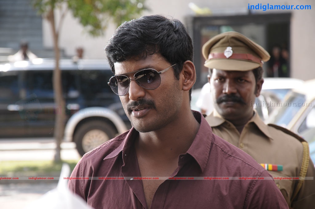 Vedi Movie hd photo
