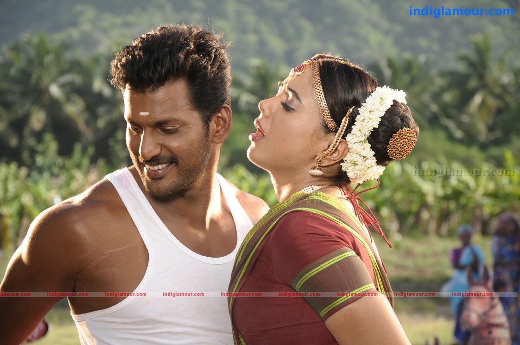 Vedi Movie hd photo