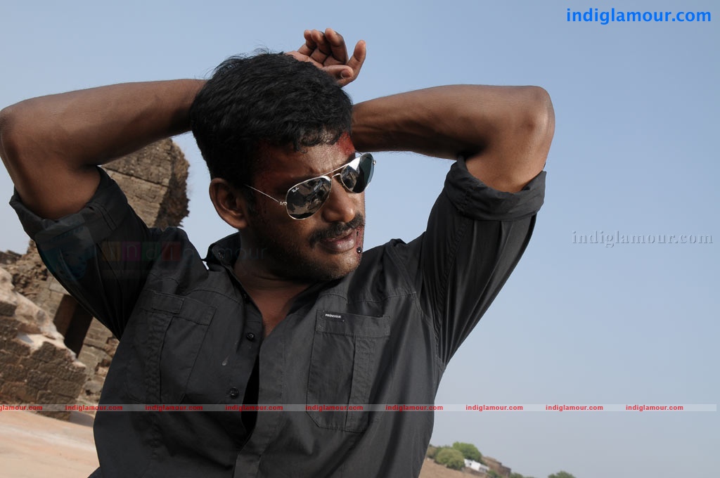 Vedi Movie hd photo