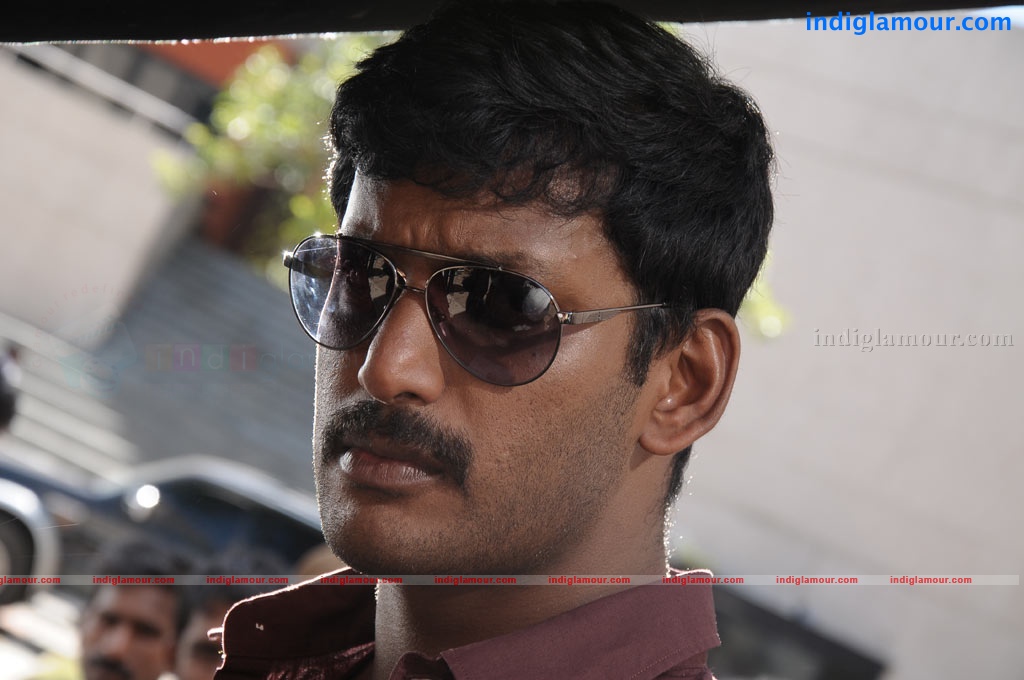 Vedi Movie hd photo