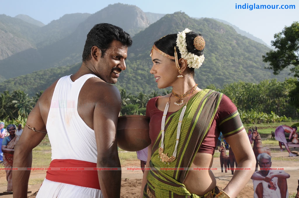 Vedi Movie hd photo
