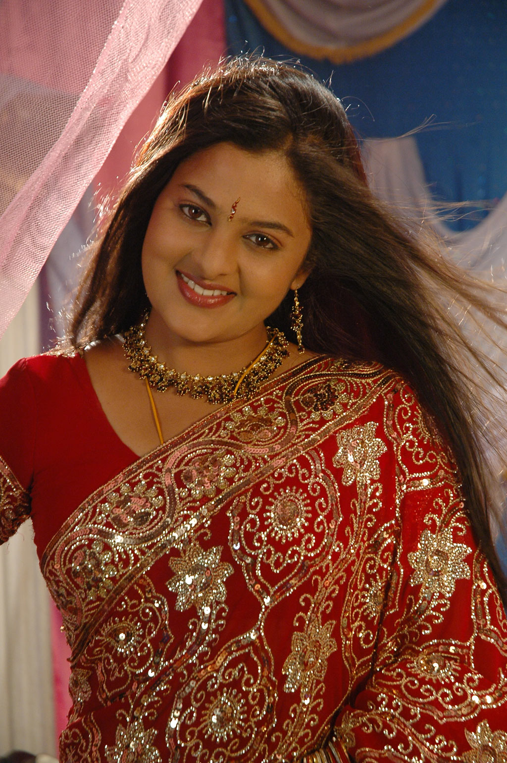 Kadhal Payanam Movie hd photo