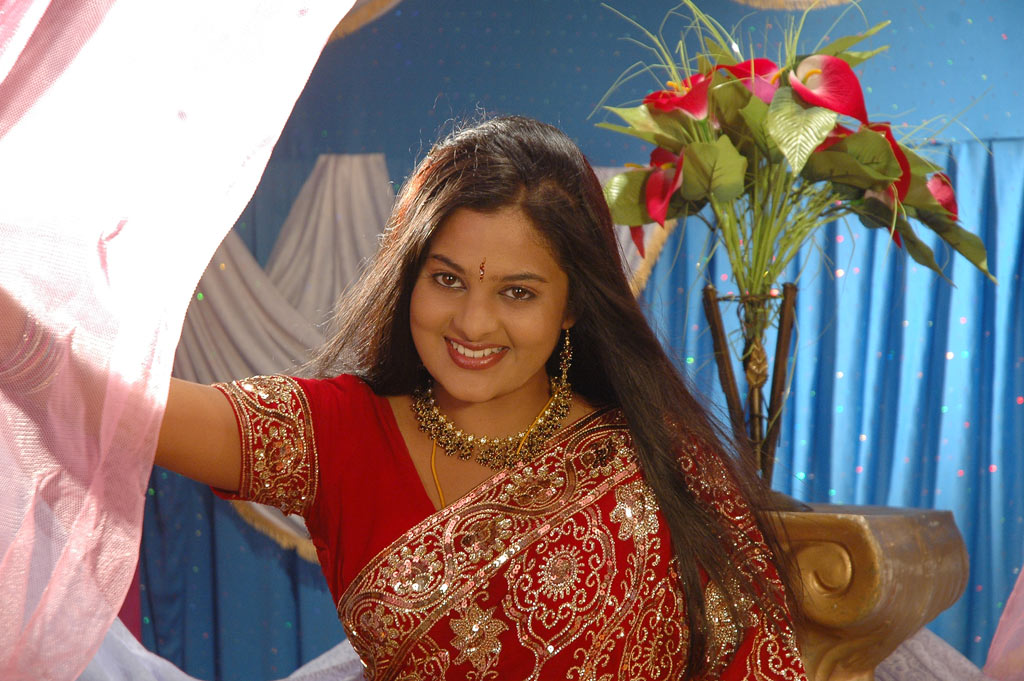Kadhal Payanam Movie hd photo