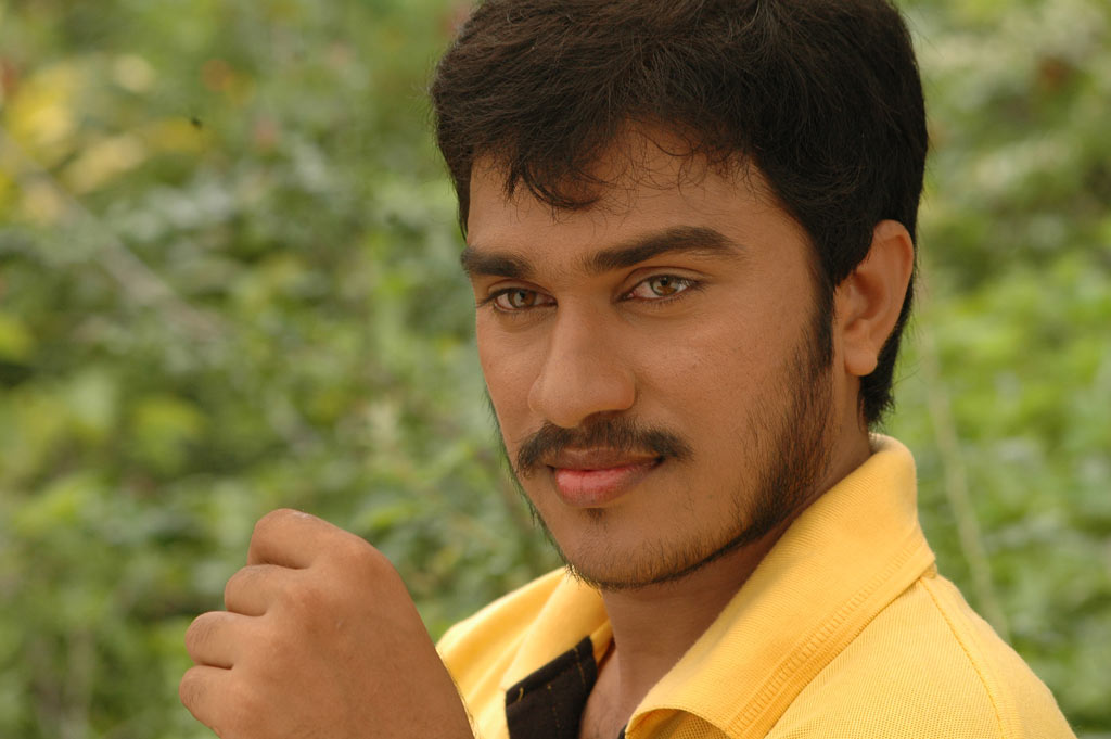 Kadhal Payanam Movie hd photo