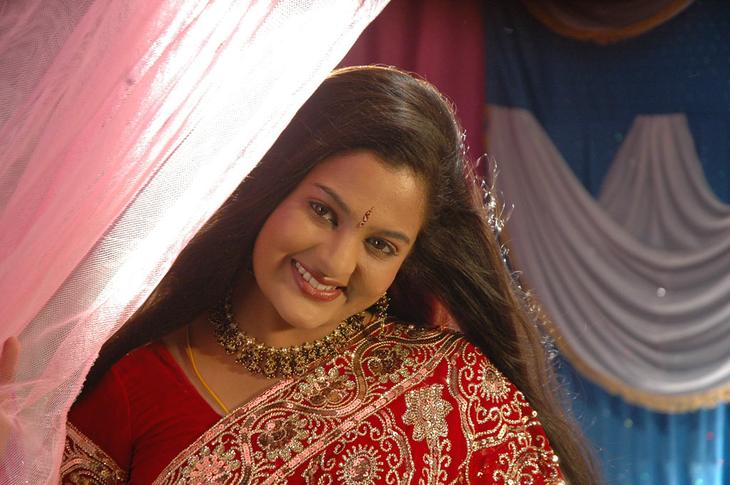 Kadhal Payanam Movie hd photo