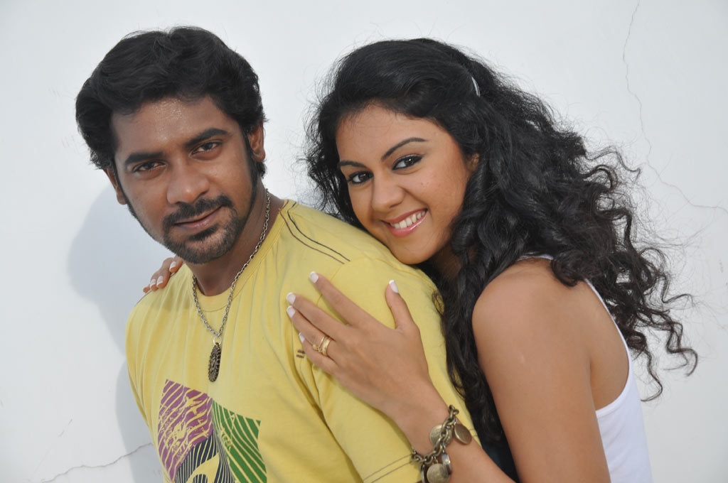 Kasethan Kadavulada Movie hd photo