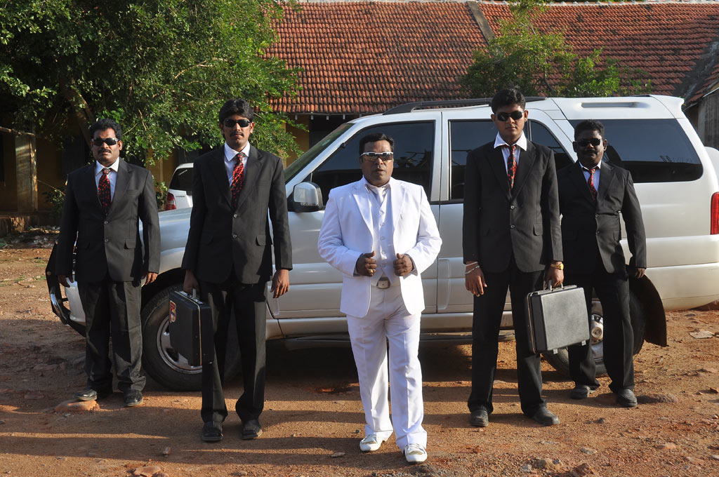 Kasethan Kadavulada Movie hd photo