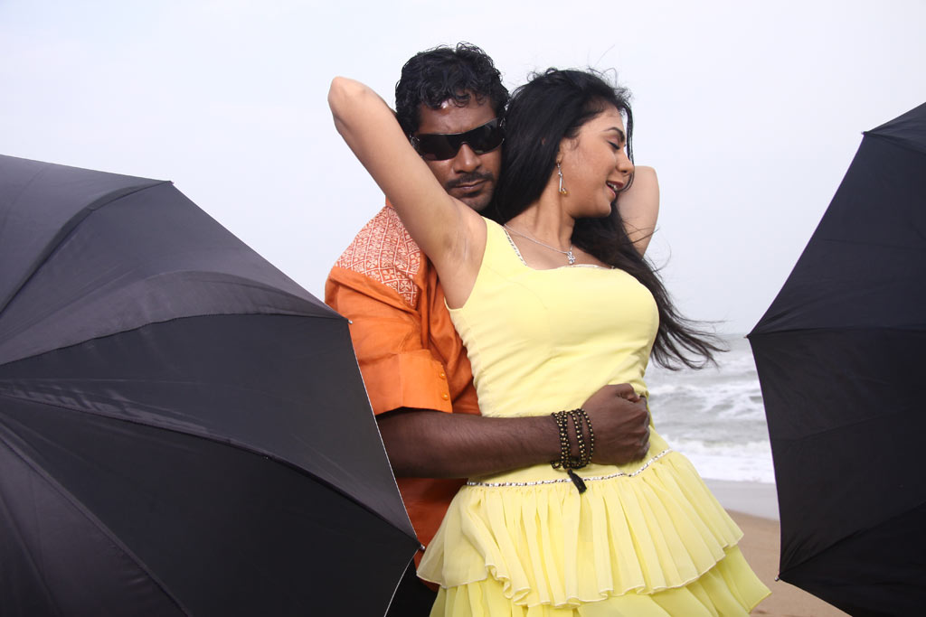Kasethan Kadavulada Movie hd photo