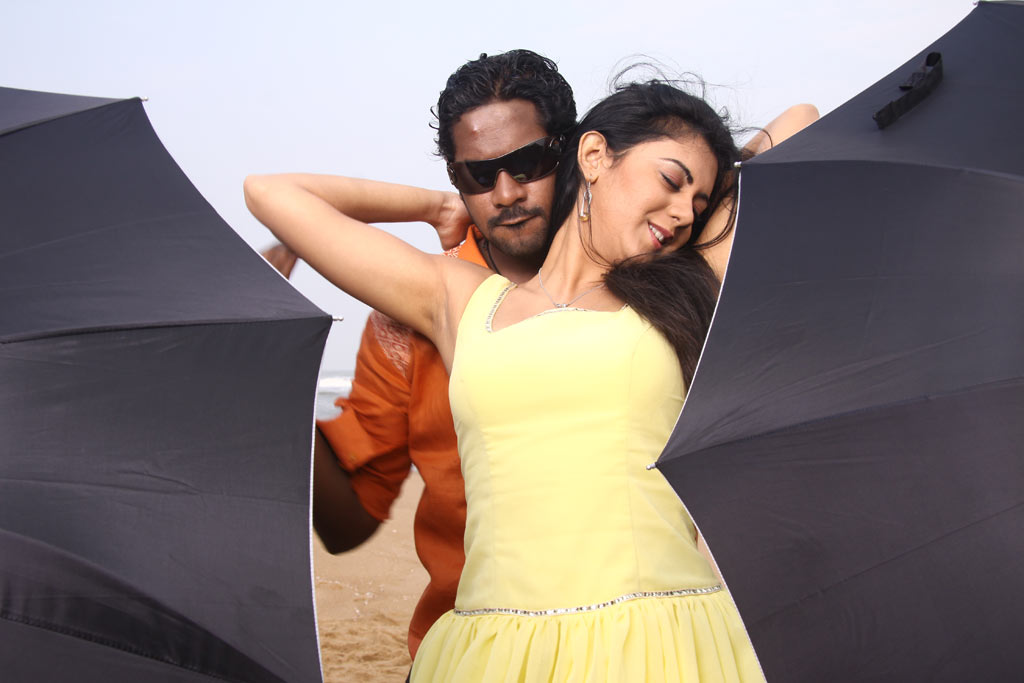 Kasethan Kadavulada Movie hd photo