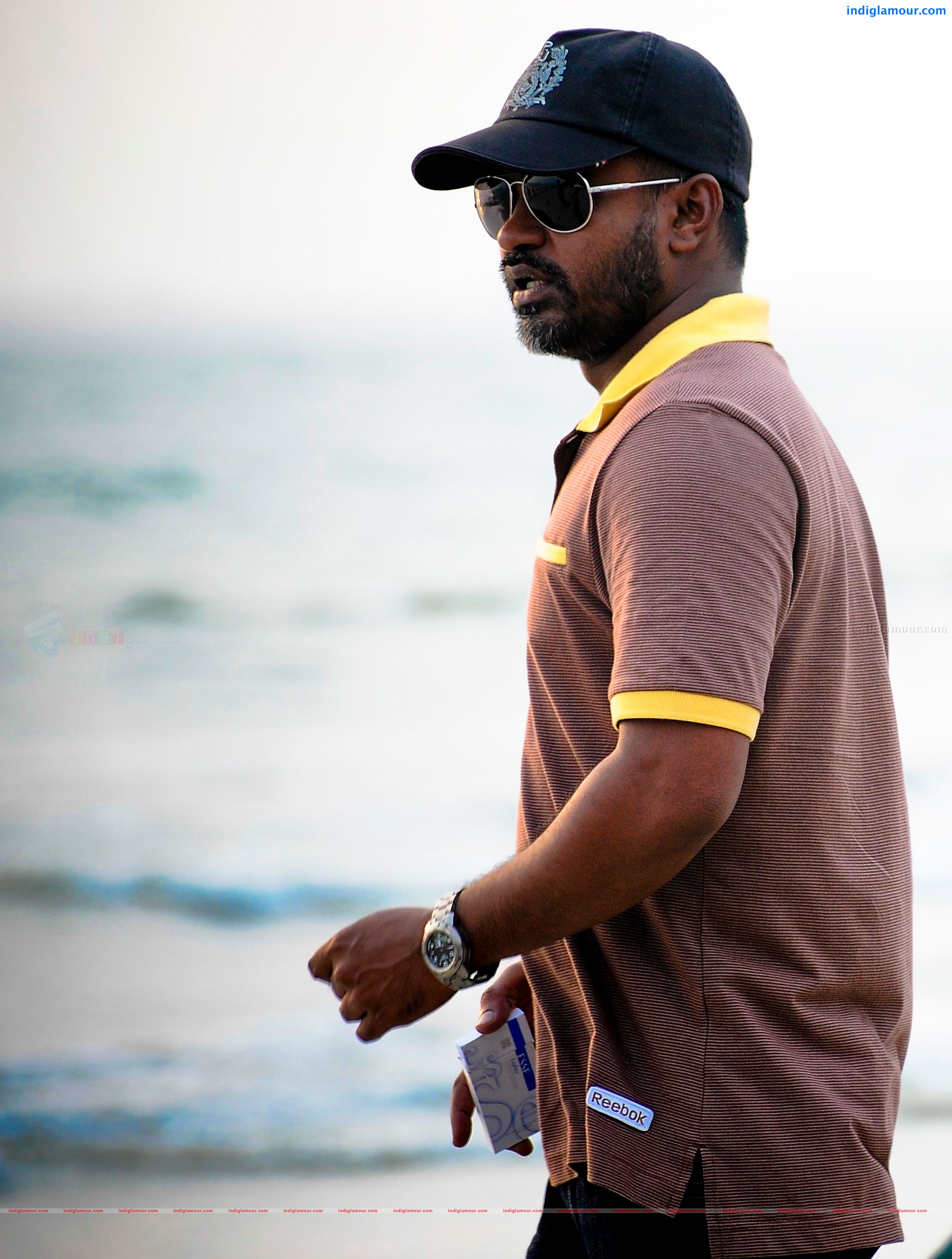 Maykkam Enna Movie hd photo