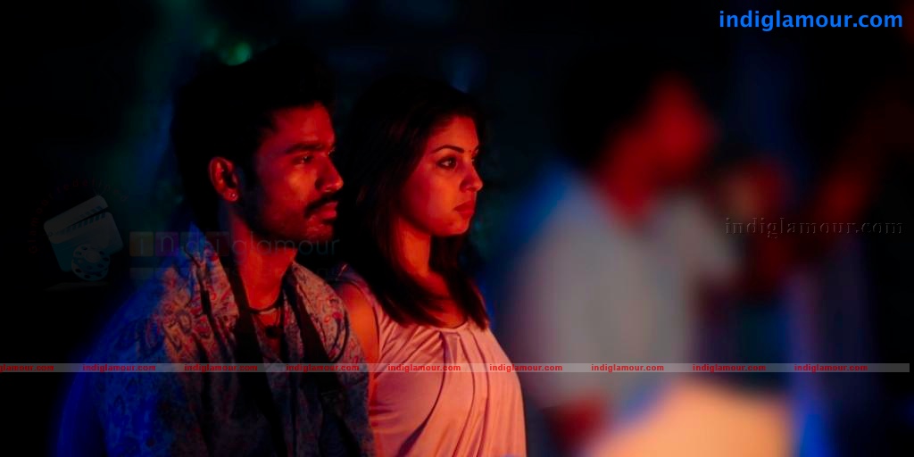 Maykkam Enna Movie hd photo