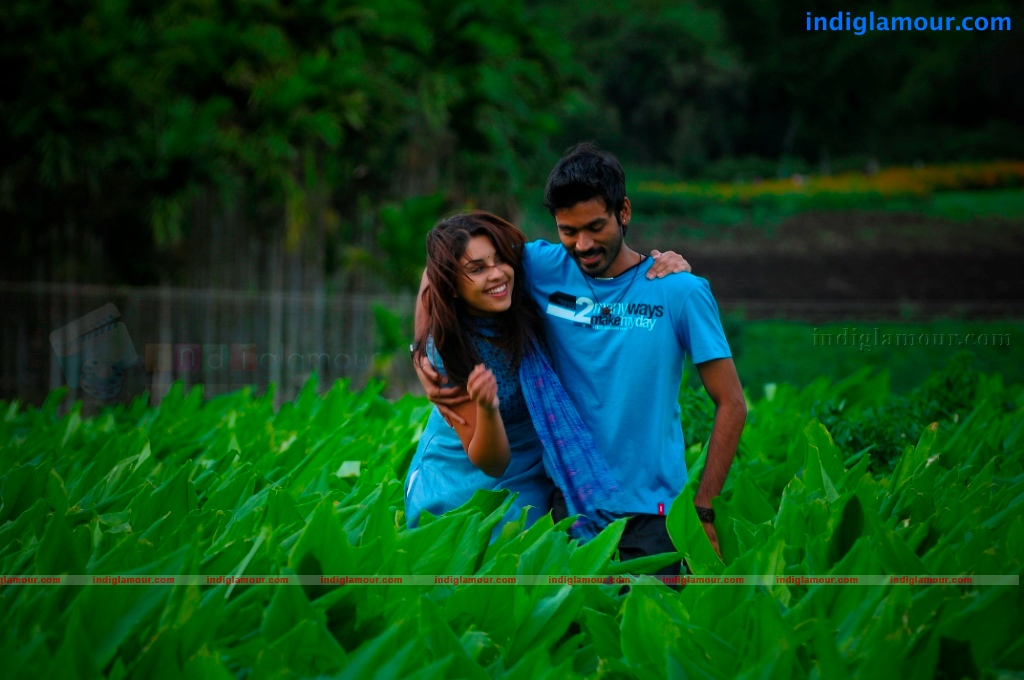 Maykkam Enna Movie hd photo