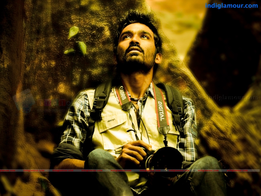 Maykkam Enna Movie hd photo