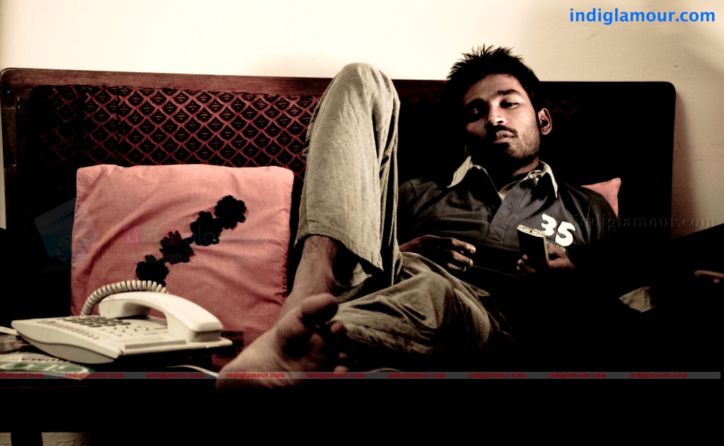 Maykkam Enna Movie hd photo