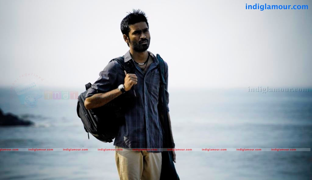 Maykkam Enna Movie hd photo