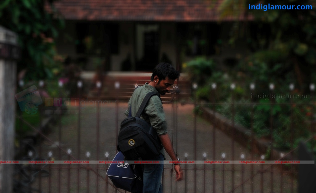 Maykkam Enna Movie hd photo
