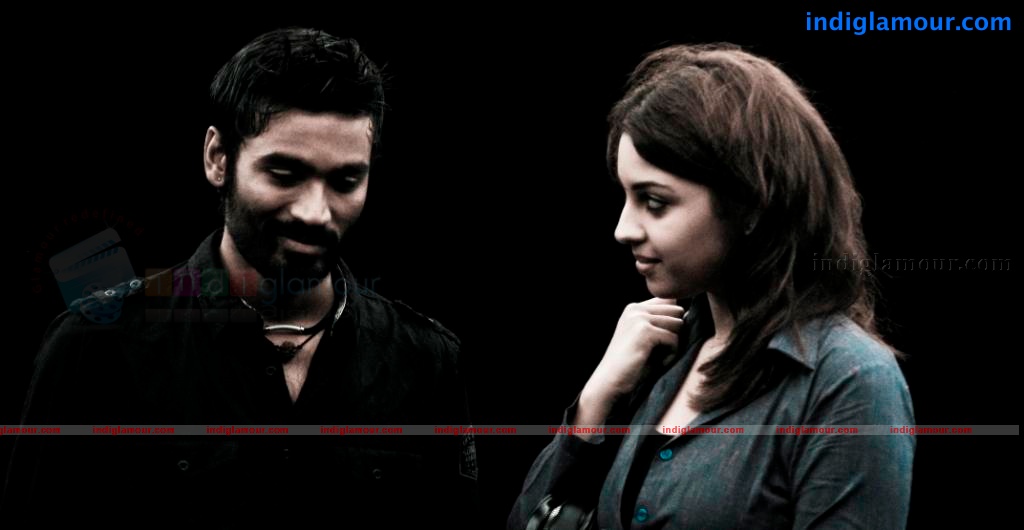 Maykkam Enna Movie hd photo