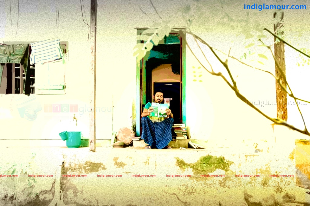 Maykkam Enna Movie hd photo