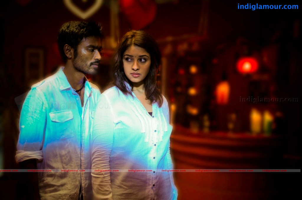 Maykkam Enna Movie hd photo