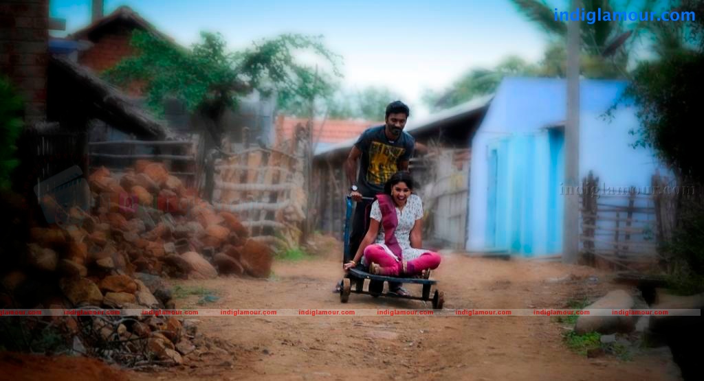 Maykkam Enna Movie hd photo