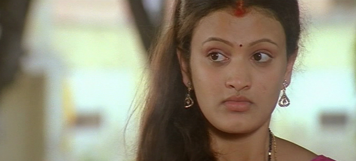 Unathu Vizhiyi Movie hd photo