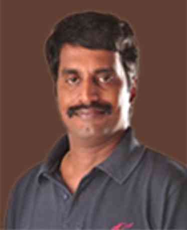 Vandhaan Vendraan Movie hd photo