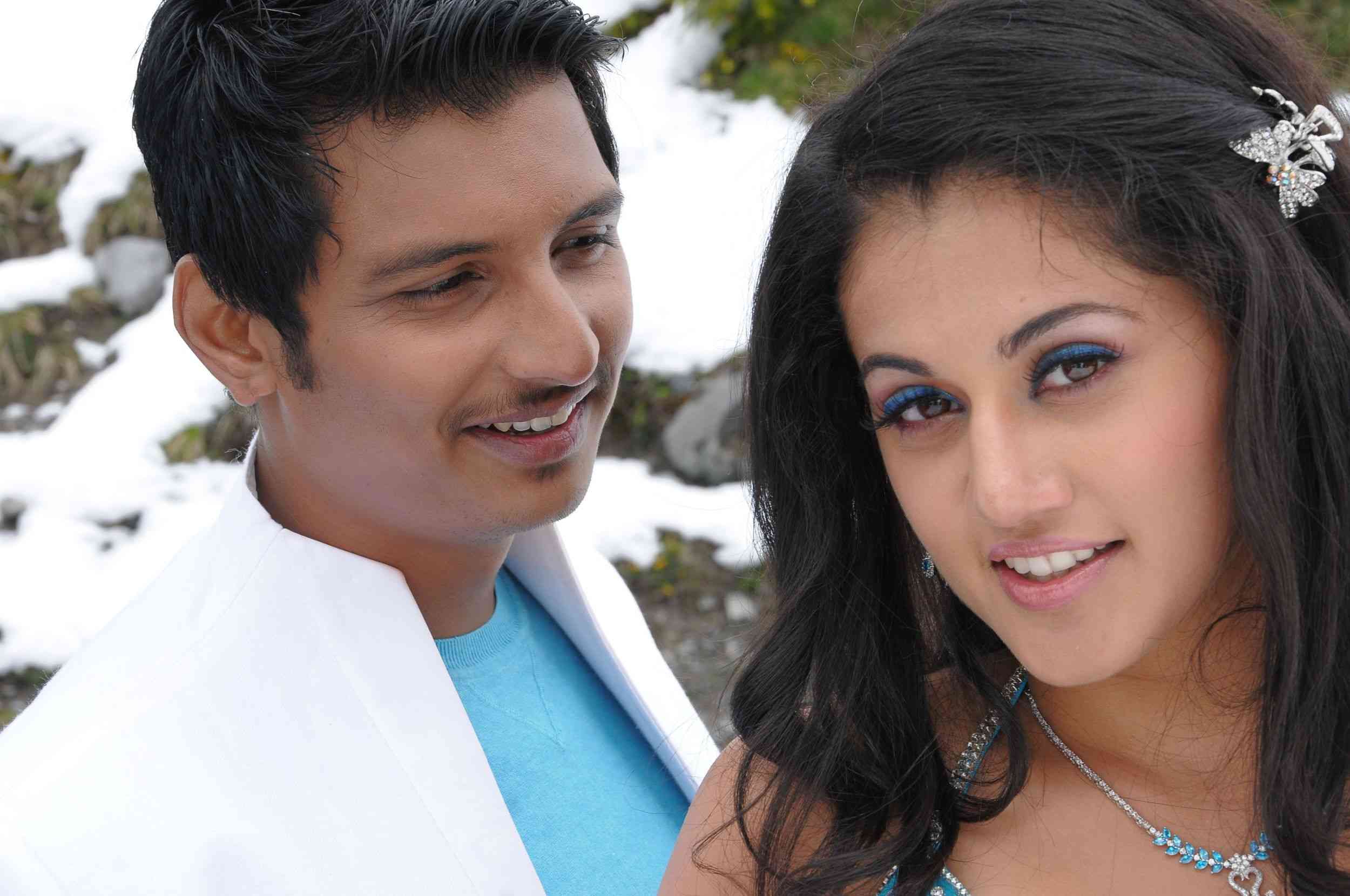 Vandhaan Vendraan Movie hd photo