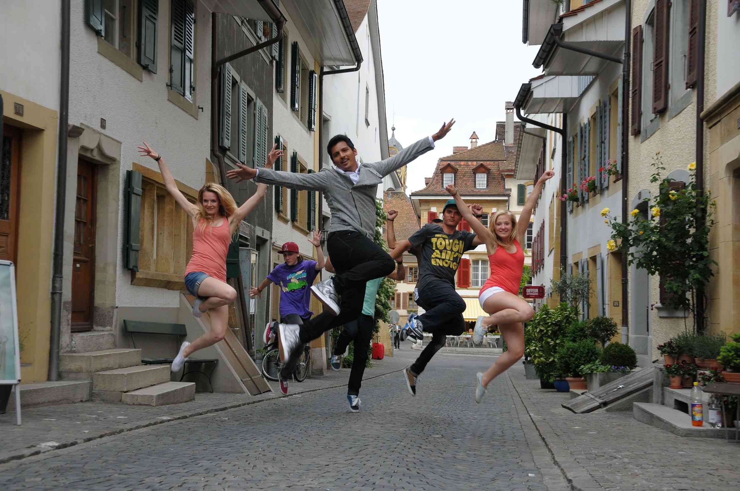 Vandhaan Vendraan Movie hd photo