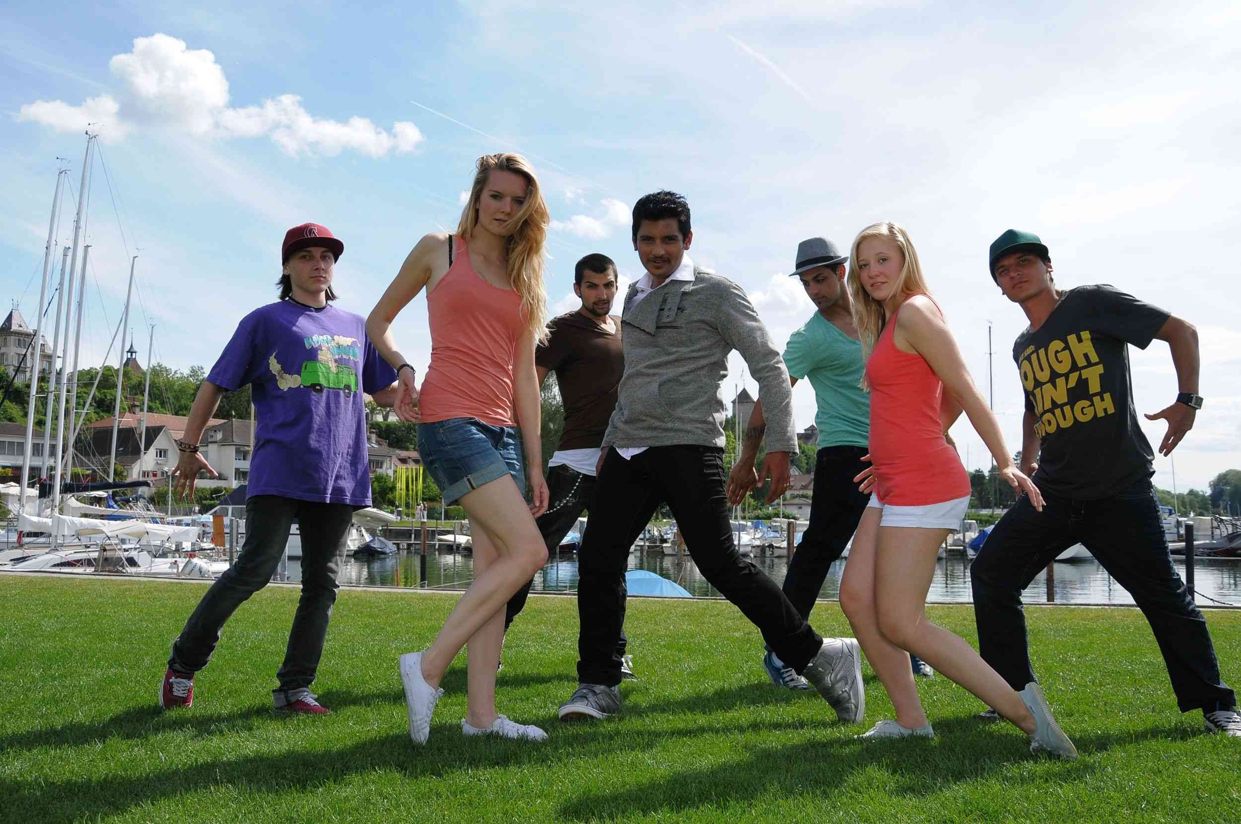 Vandhaan Vendraan Movie hd photo