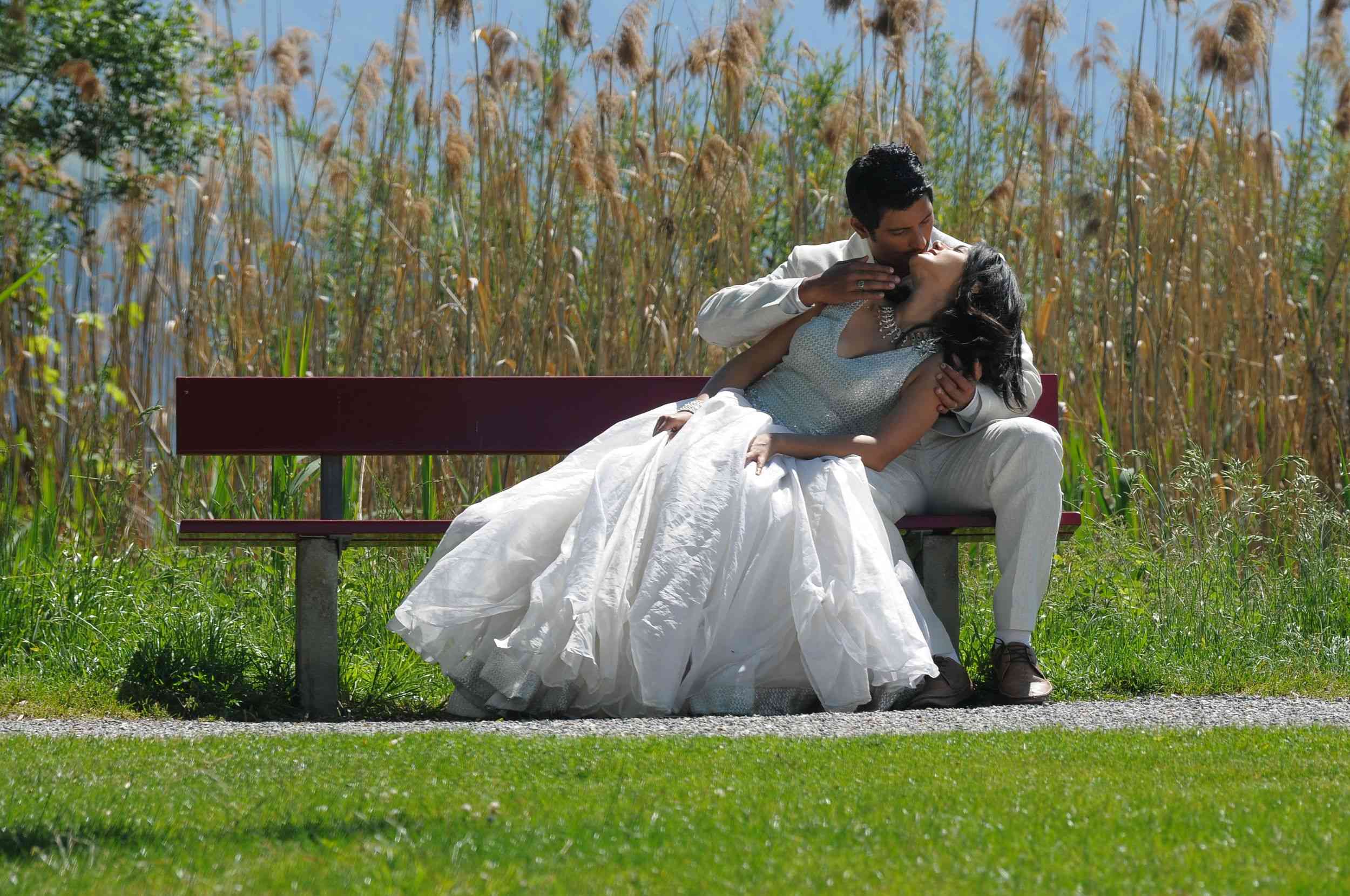 Vandhaan Vendraan Movie hd photo