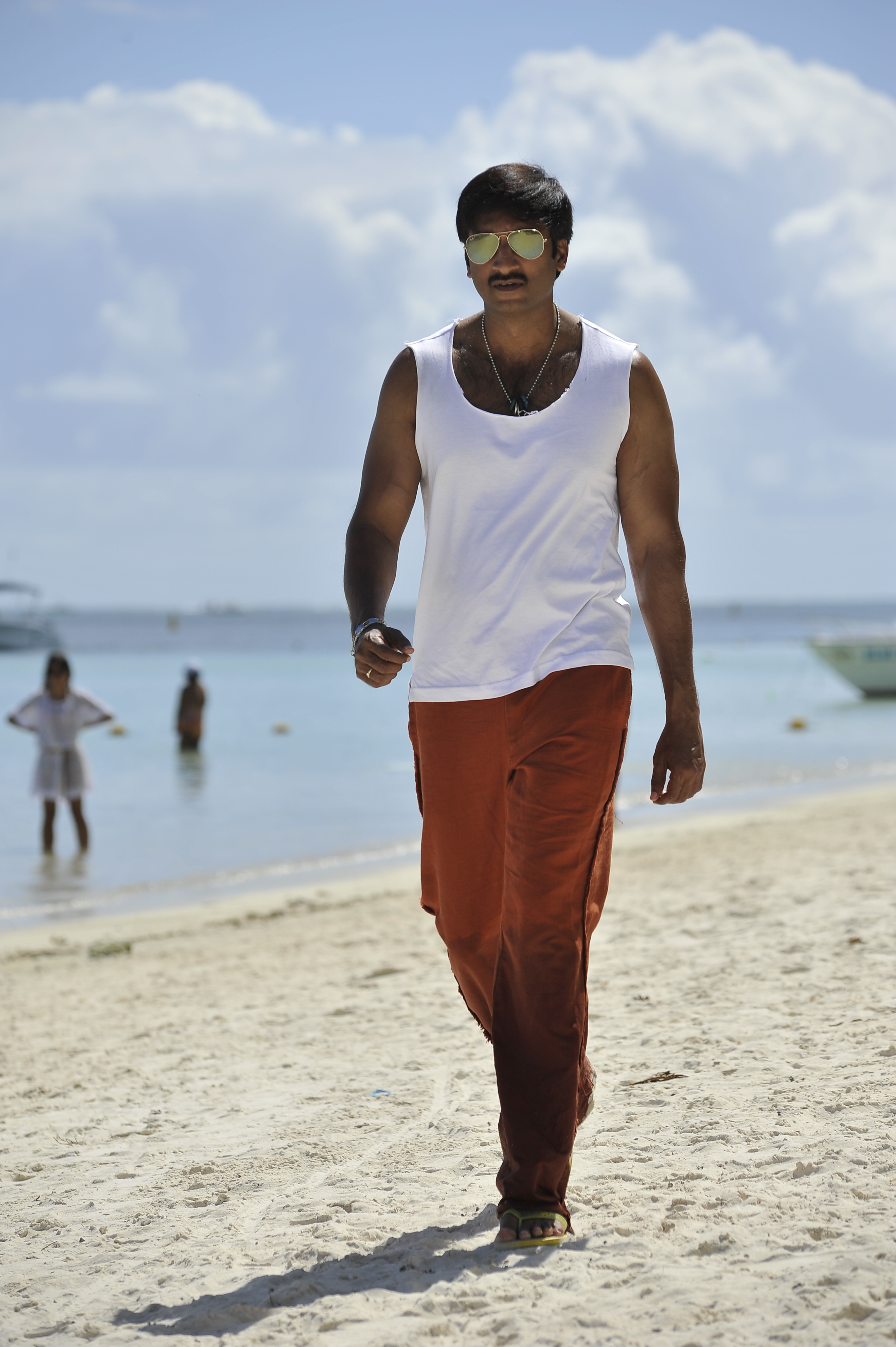Mogudu Movie hd photo