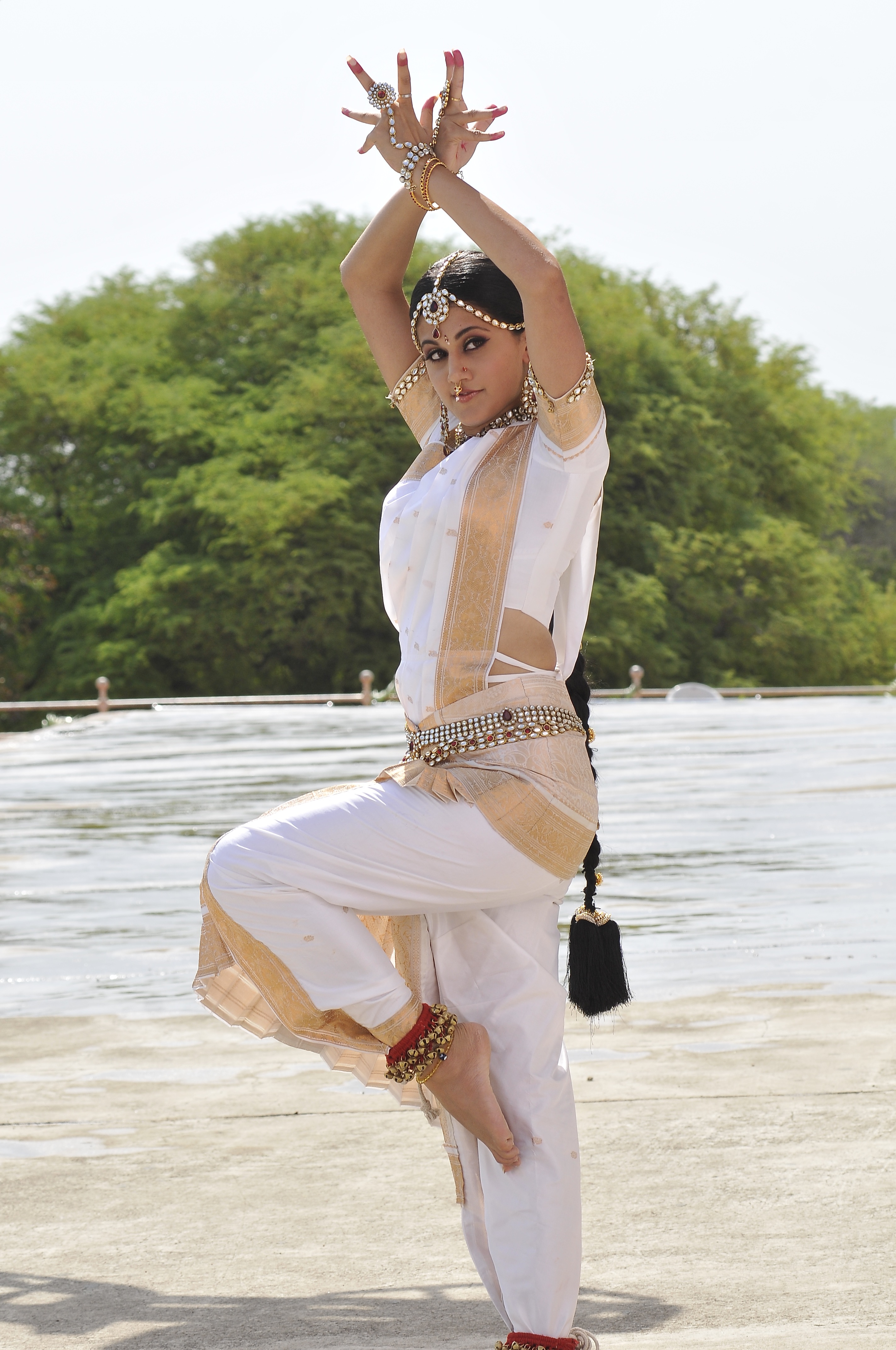 Mogudu Movie hd photo