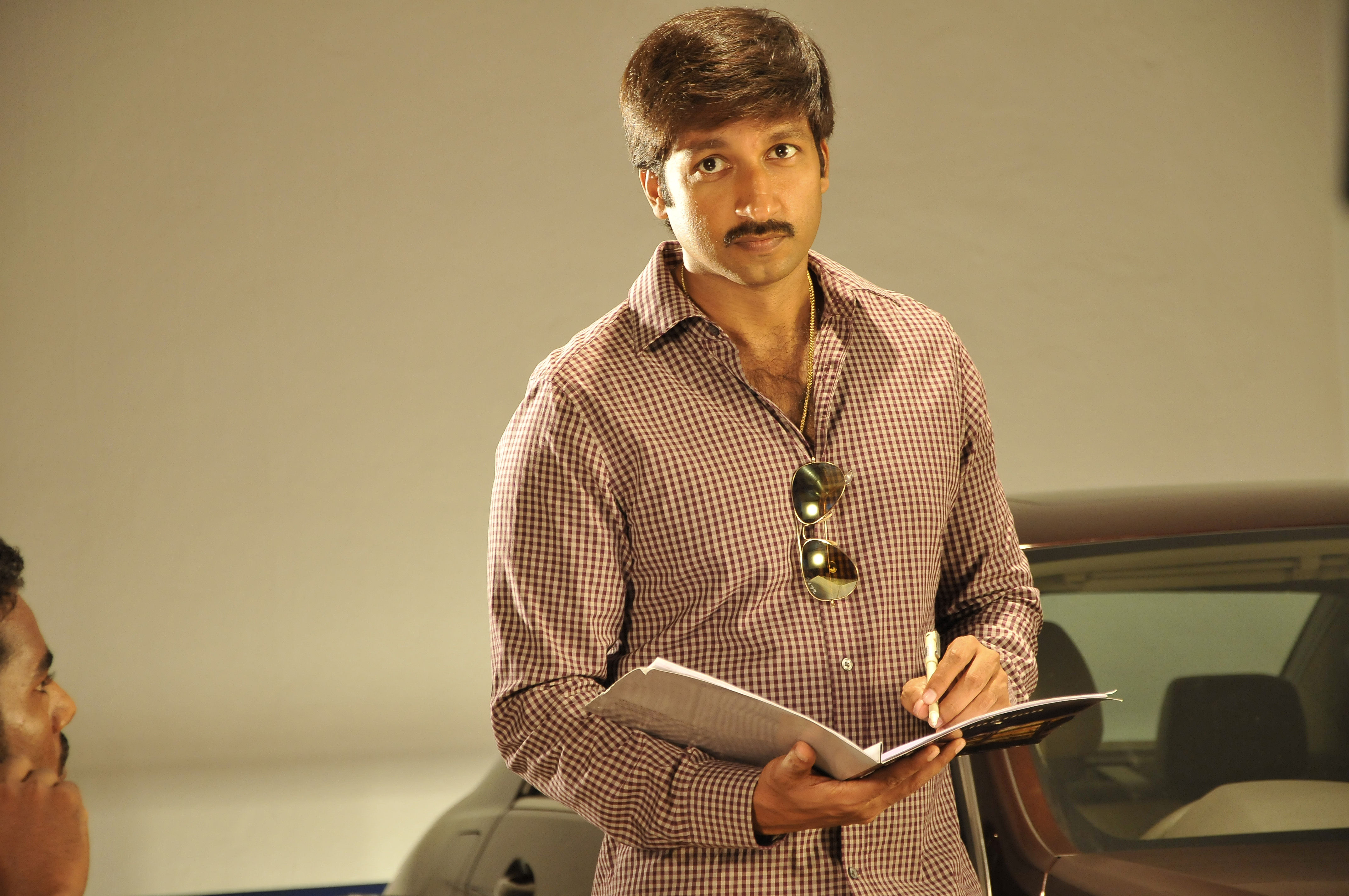 Mogudu Movie hd photo