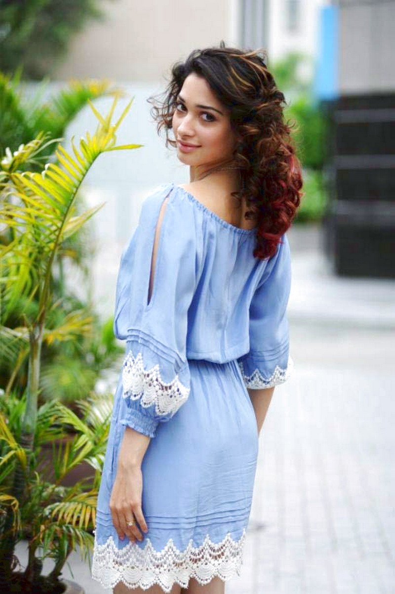 Oosaravelli Movie hd photo