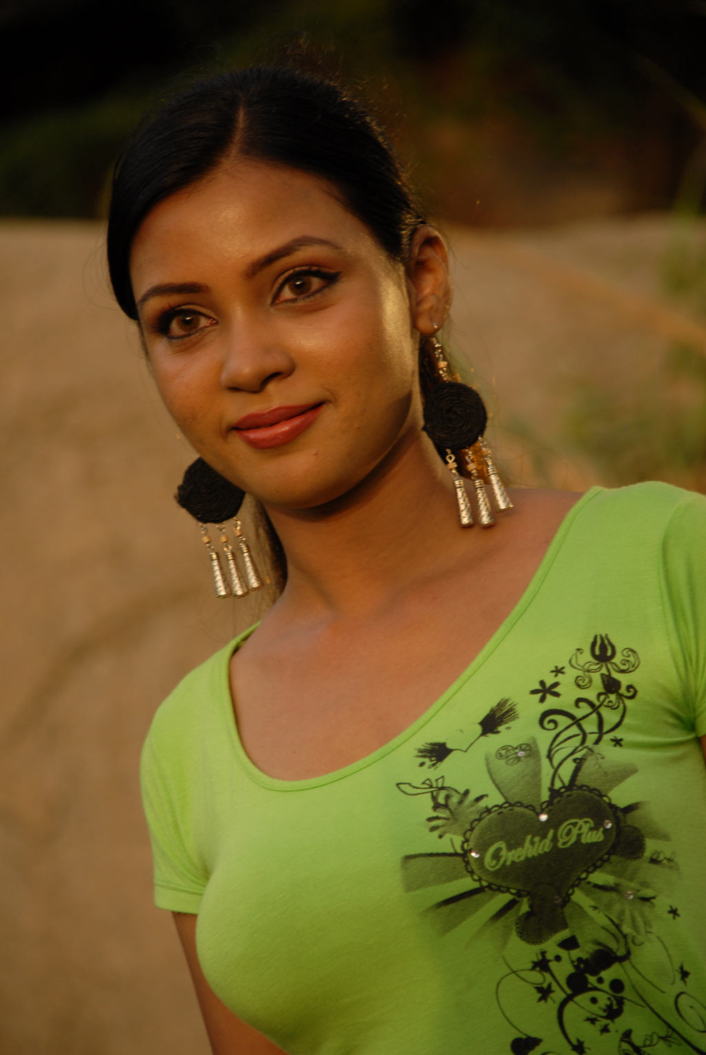 Parithi Movie hd photo