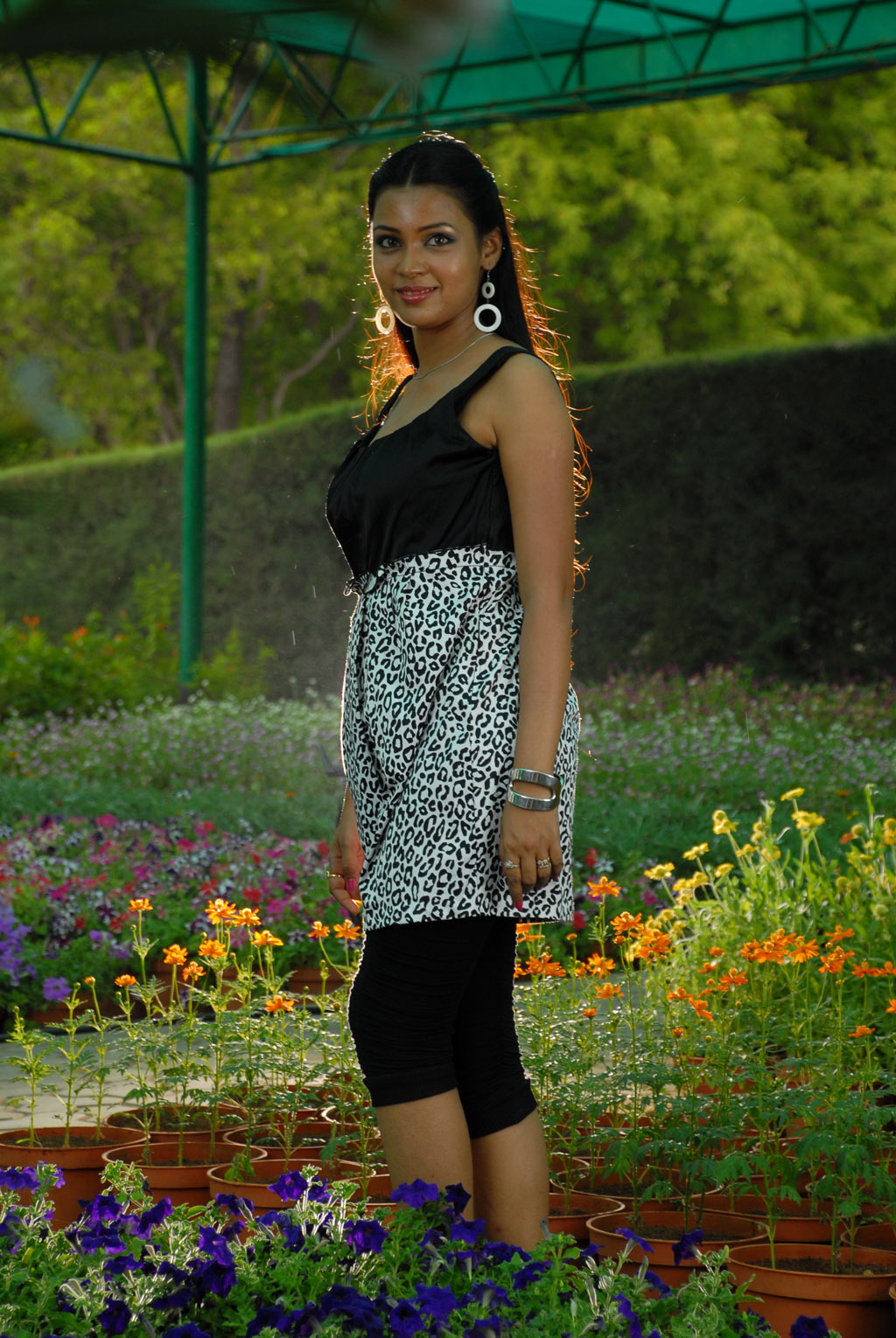 Parithi Movie hd photo