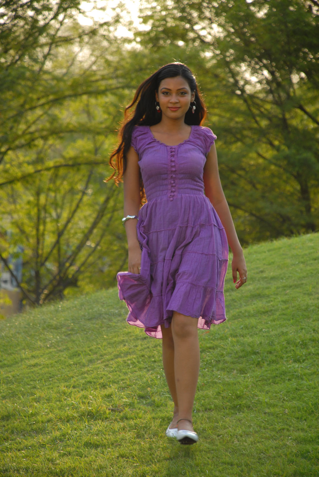Parithi Movie hd photo