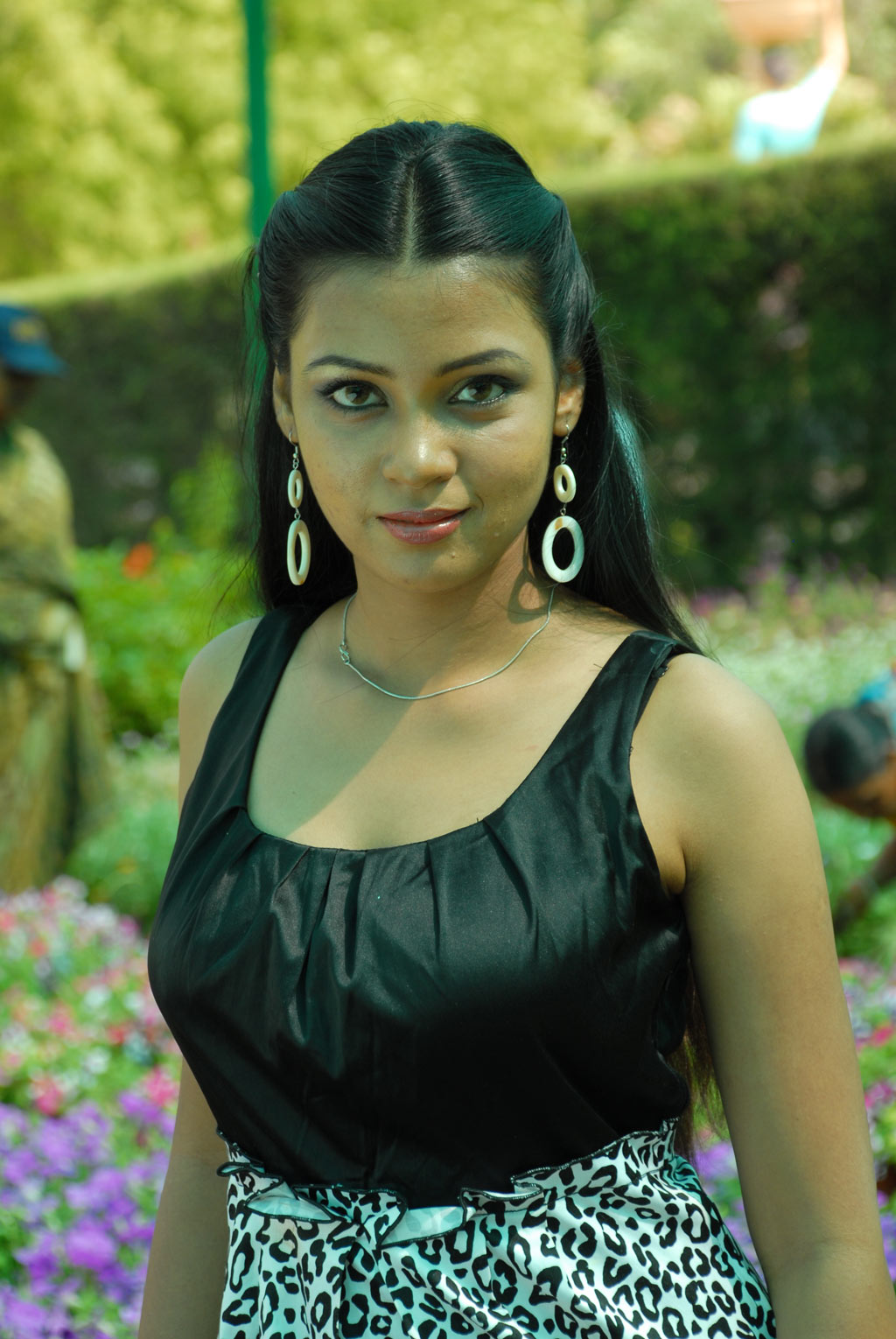 Parithi Movie hd photo