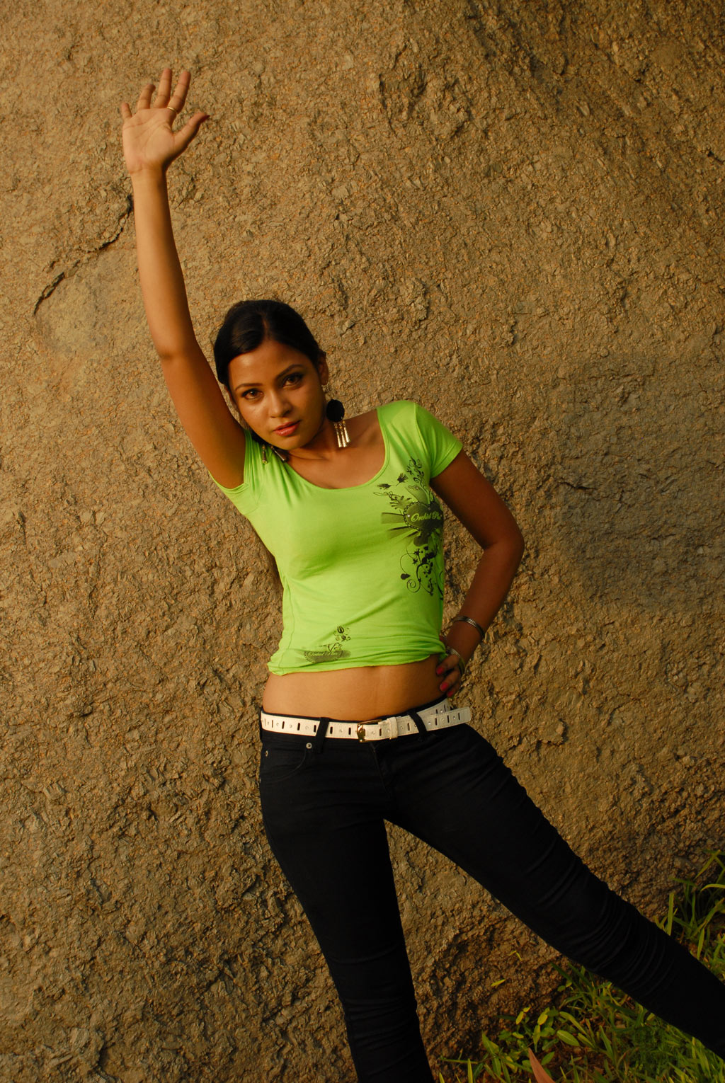 Parithi Movie hd photo