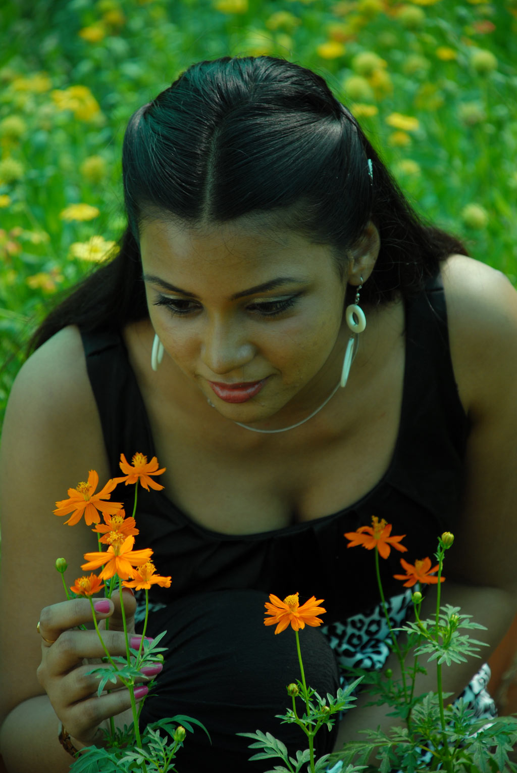 Parithi Movie hd photo
