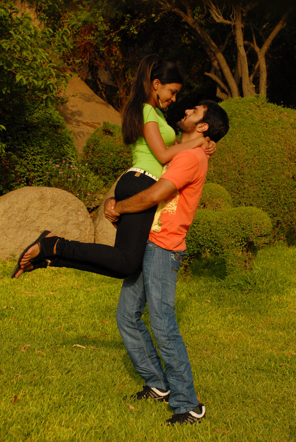Parithi Movie hd photo