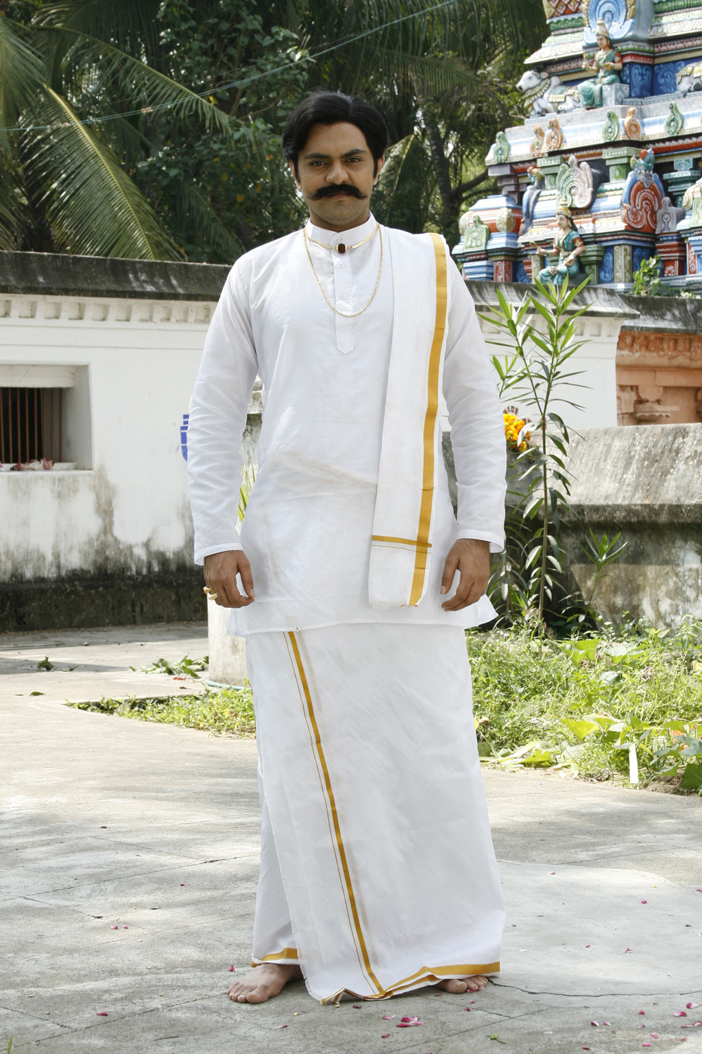 Parithi Movie hd photo