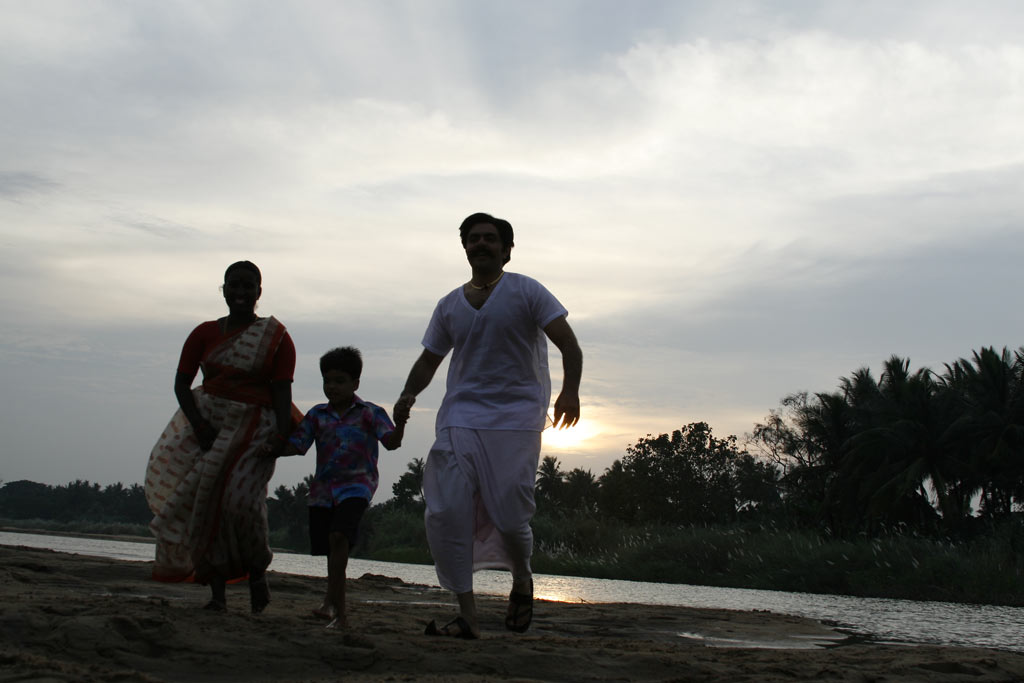 Parithi Movie hd photo