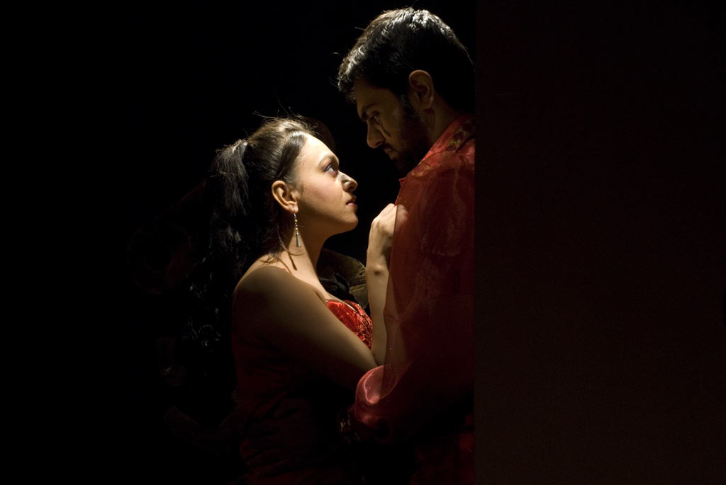 Parithi Movie hd photo