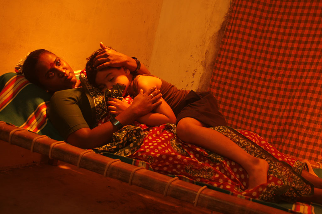 Parithi Movie hd photo