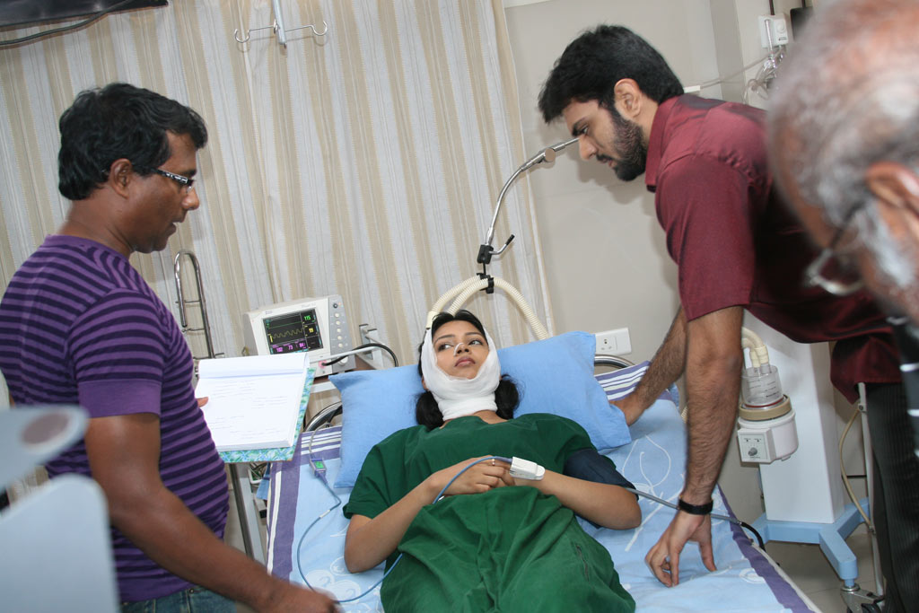 Parithi Movie hd photo